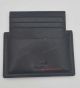 Best Quality Replica Montblanc Black Leather Card Holder (3)_th.jpg